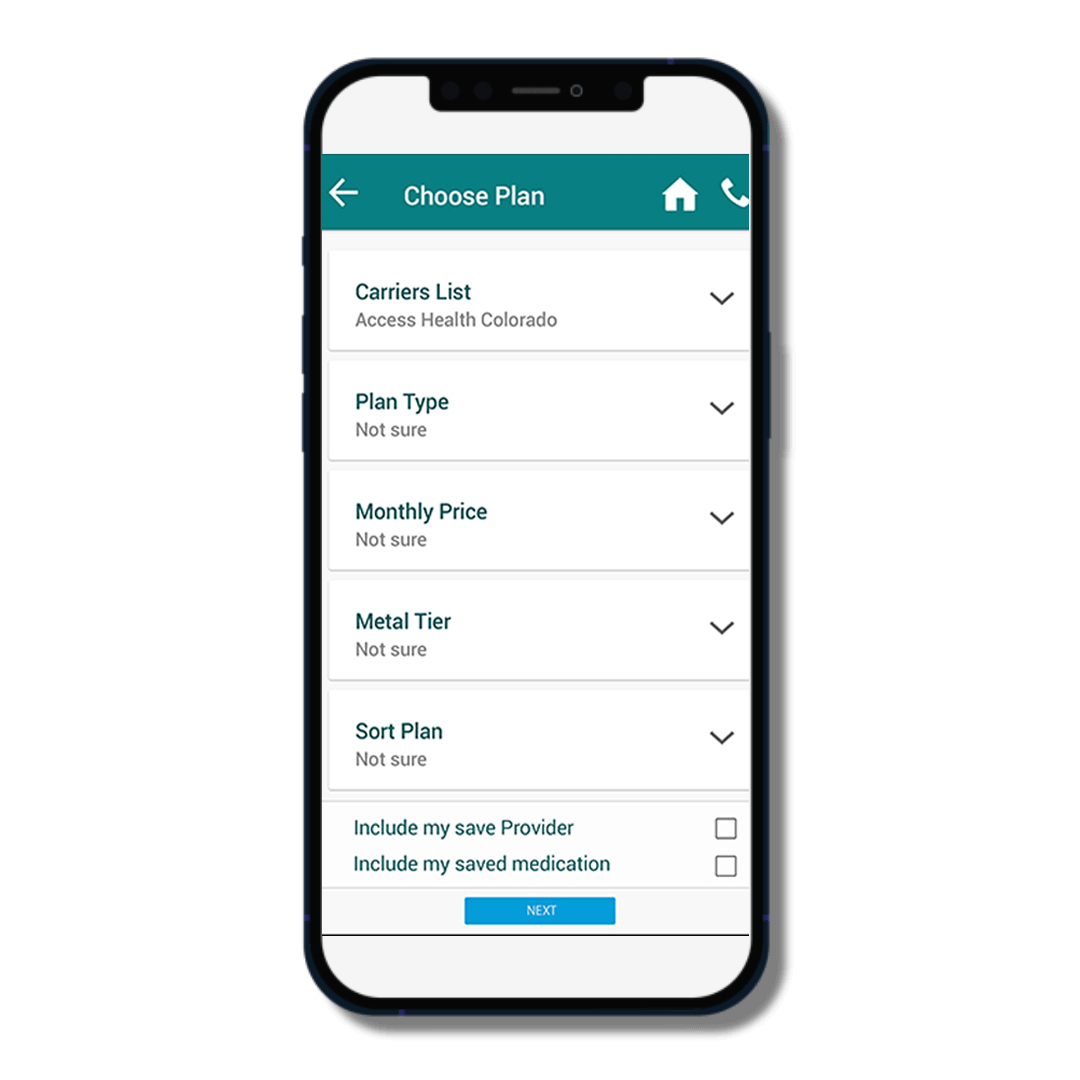 showcase-of-app-health-java